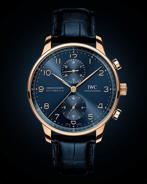 iwc watch service|iwc watch service price.